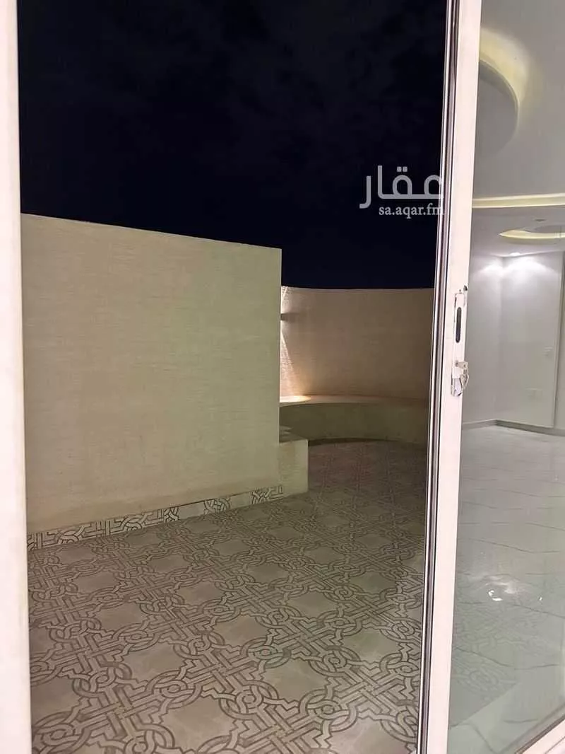 5 bedroom villa in Al Narjis 5