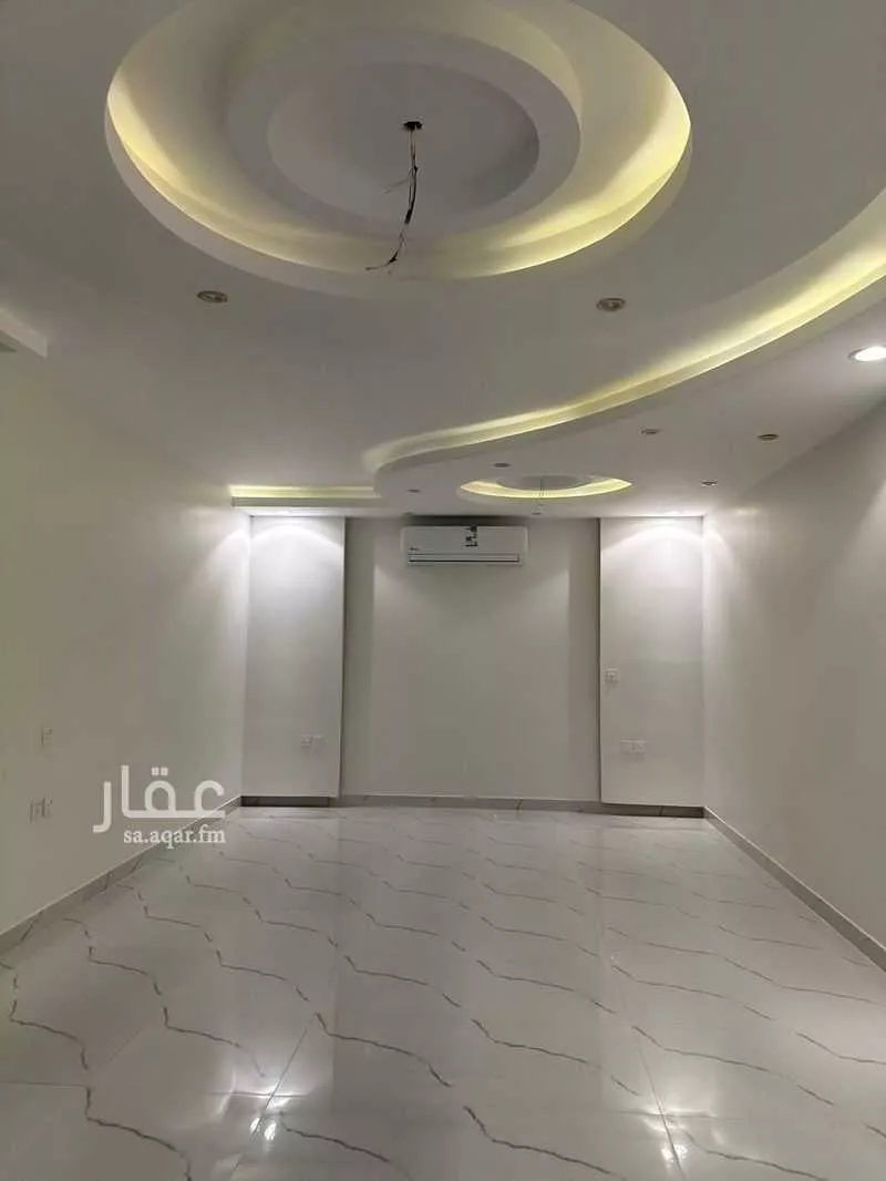 5 bedroom villa in Al Narjis 7