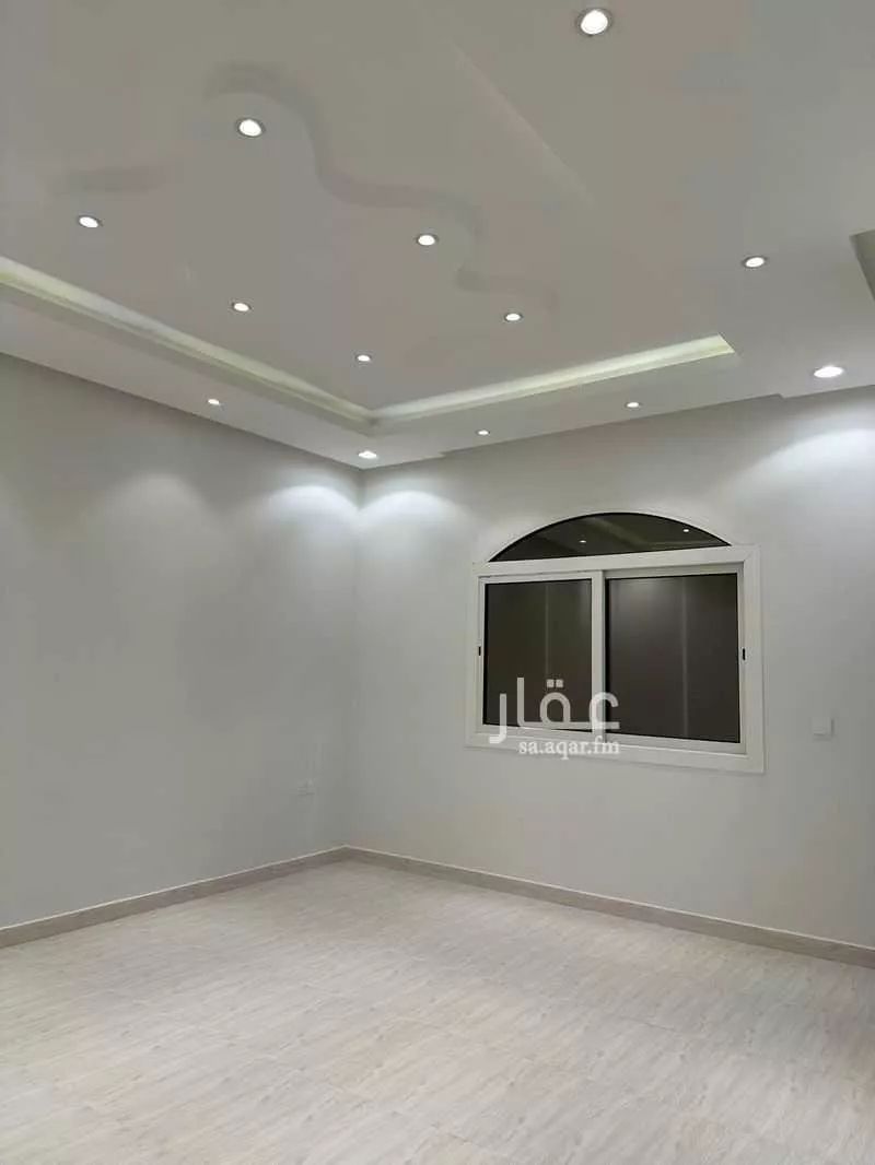5 bedroom villa in Al Narjis 8