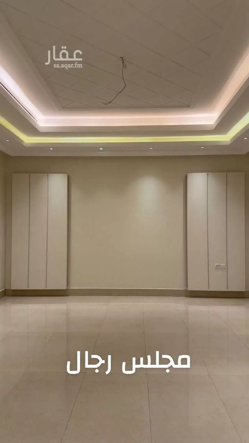 5 bedroom villa in Al Narjis 10