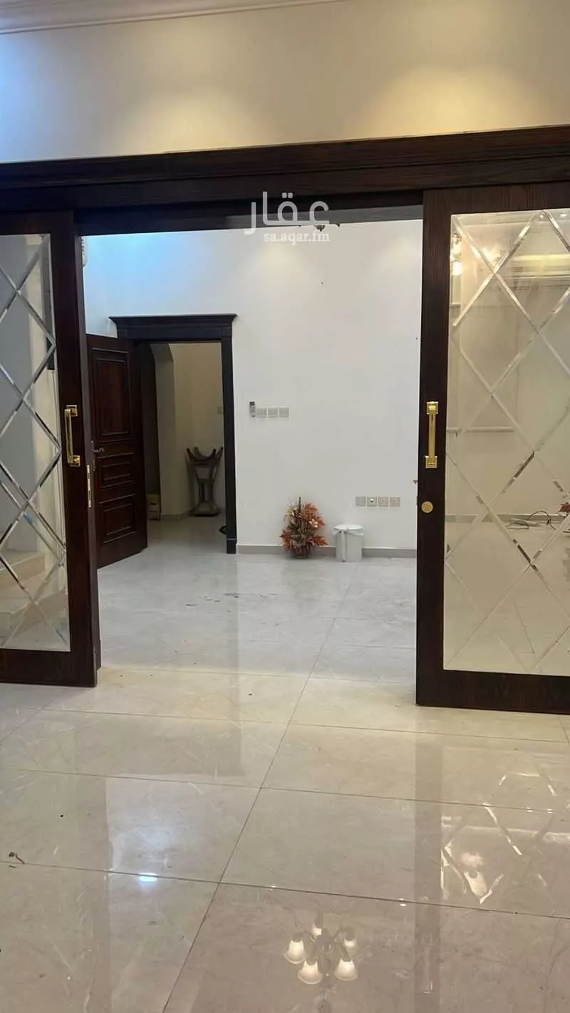 فيلا 6 غرف في المنار 4