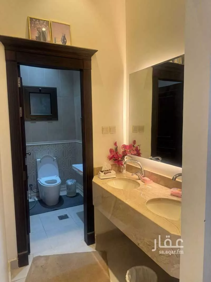 فيلا 6 غرف في المنار 5