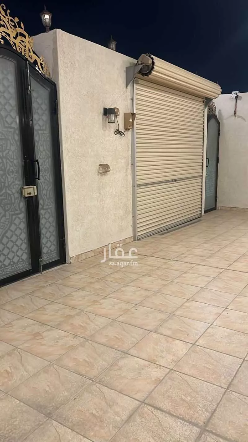 فيلا 6 غرف في المنار 6