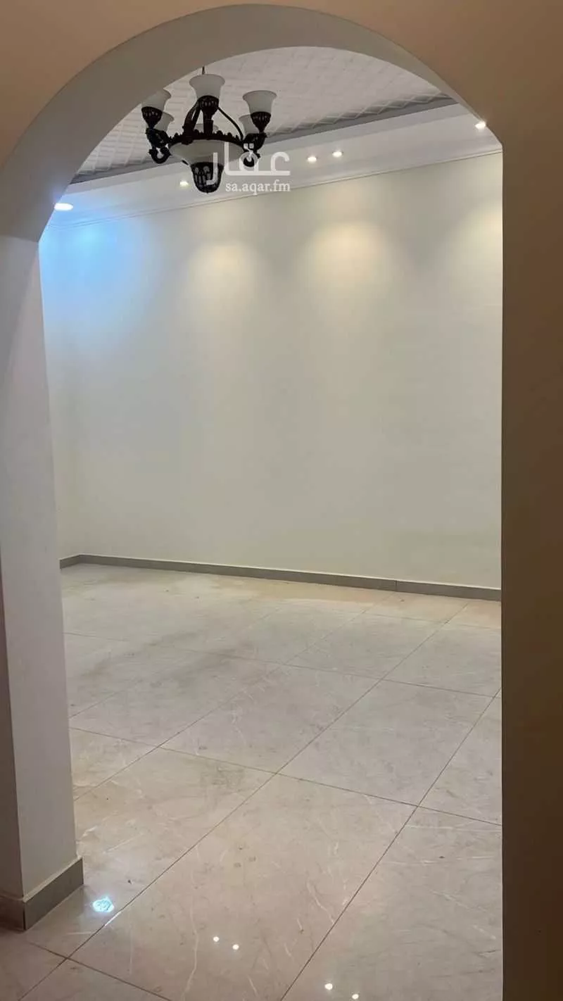 فيلا 6 غرف في المنار 7