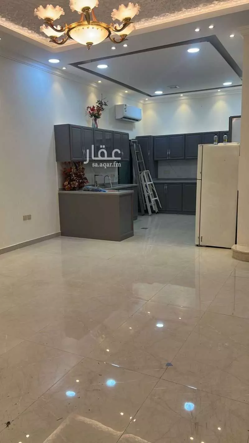 فيلا 6 غرف في المنار 8