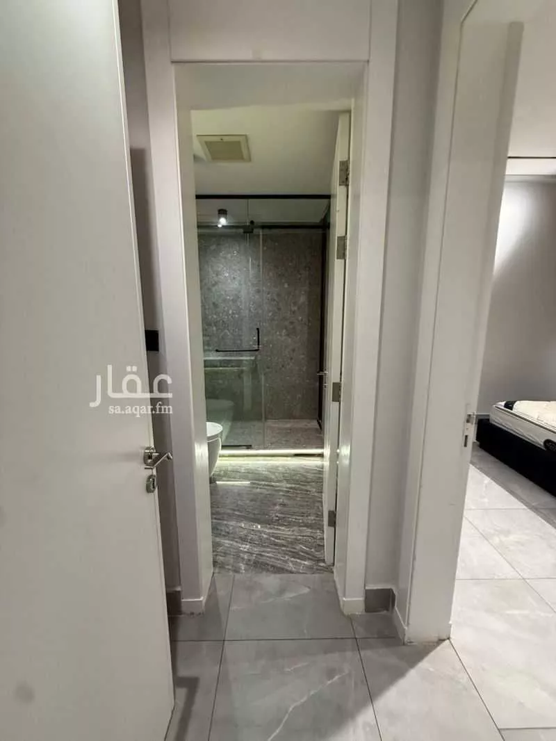 فيلا 7 غرف في النرجس 15