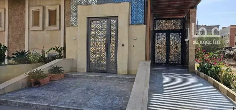 2 bedroom apartment in Shathah 2