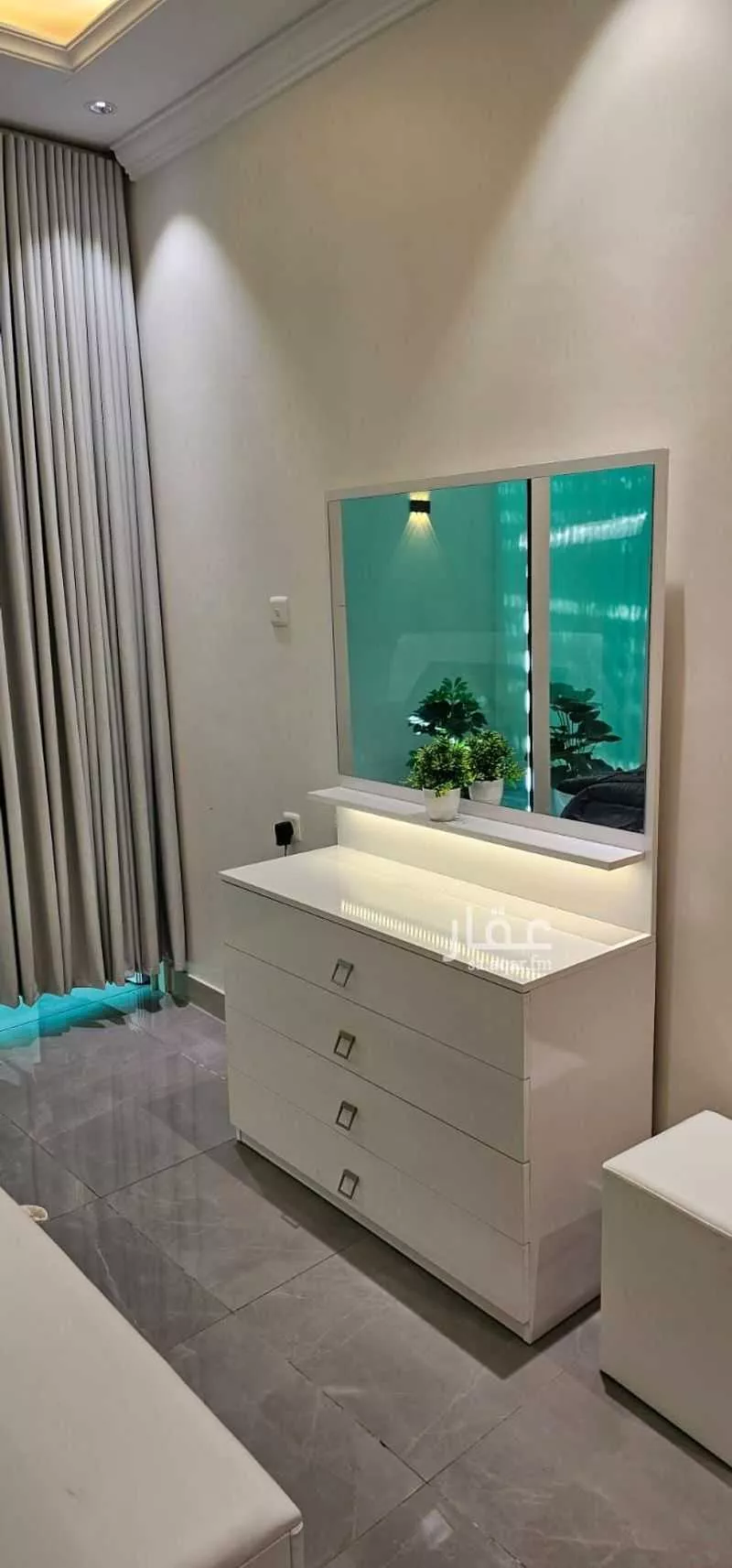 2 bedroom apartment in Shathah 15