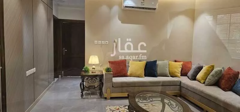 2 bedroom apartment in Shathah 18