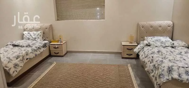 2 bedroom apartment in Shathah 19