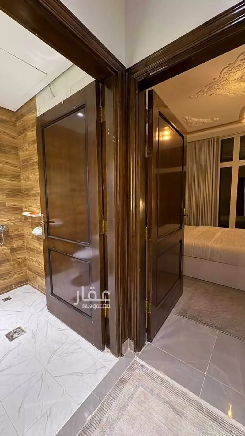 2 bedroom apartment in Shathah 20
