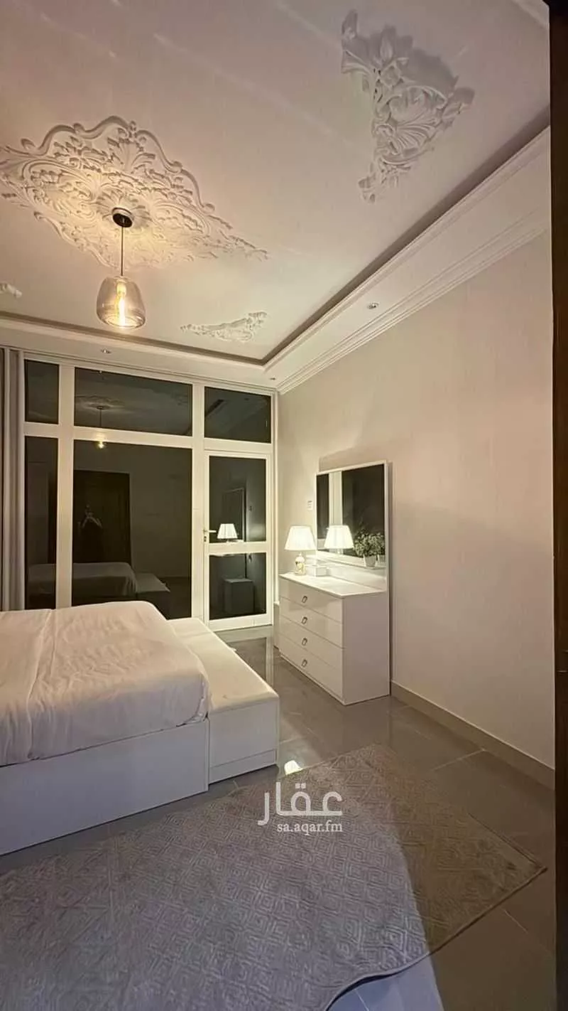 2 bedroom apartment in Shathah 23