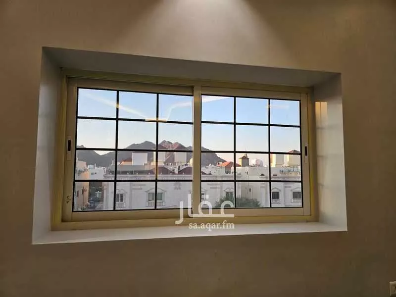 2 bedroom apartment in Shathah 5
