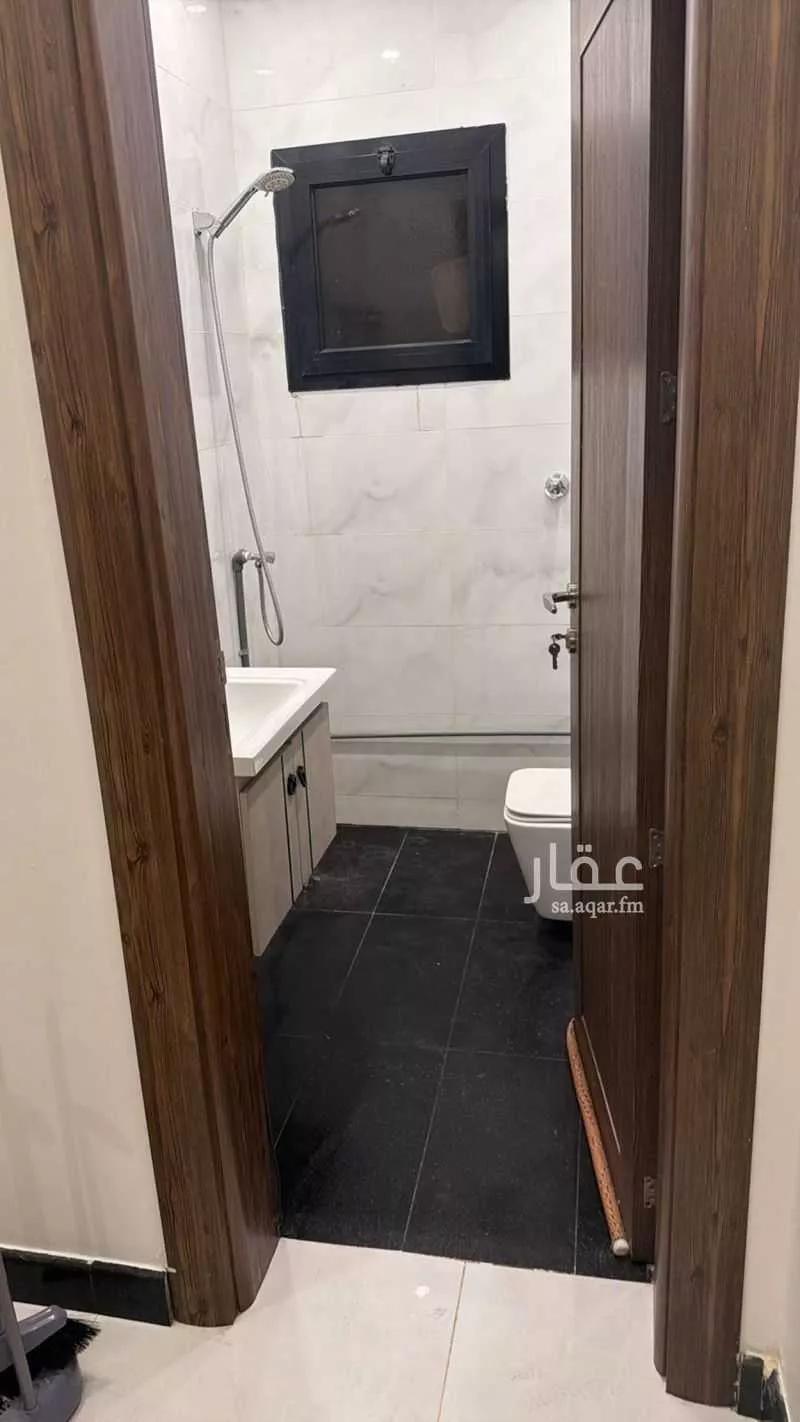 2 bedroom apartment in Al Gharra 8