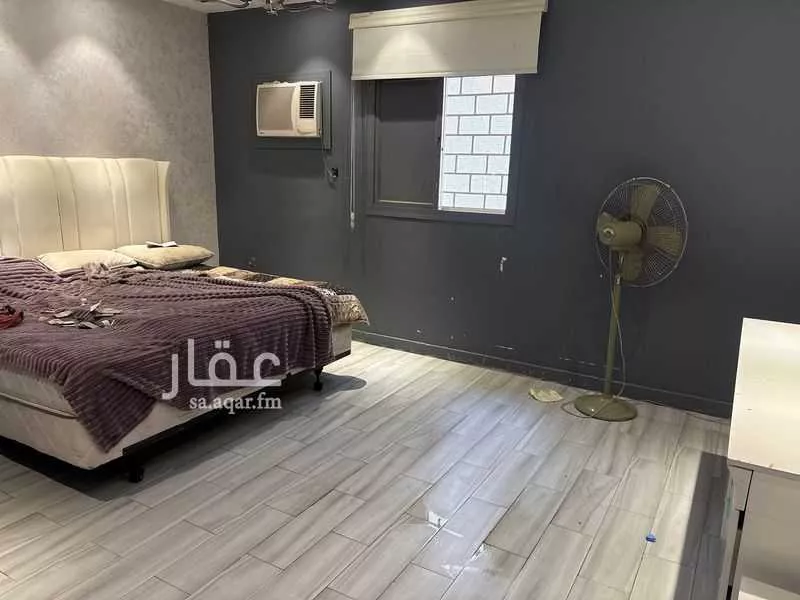 2 bedroom apartment in Al Areedh 2
