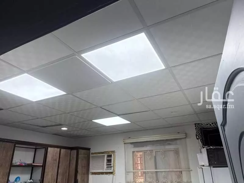 2 bedroom apartment in Al Areedh 11
