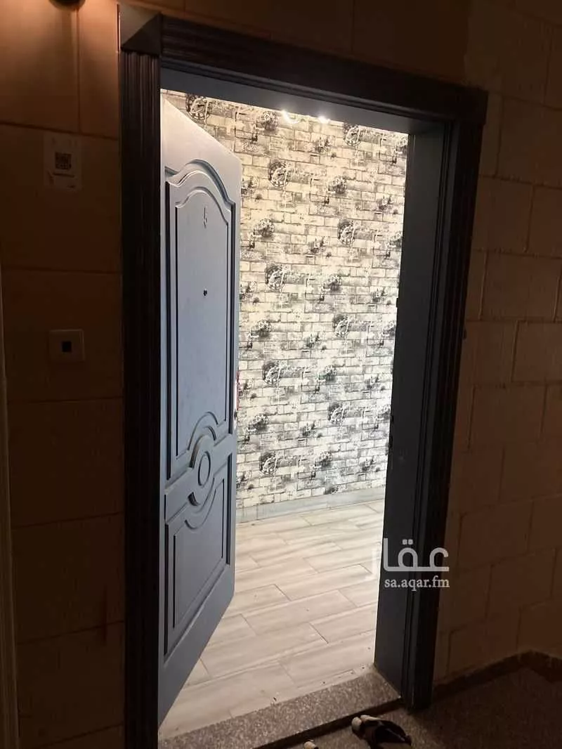 2 bedroom apartment in Al Areedh 12