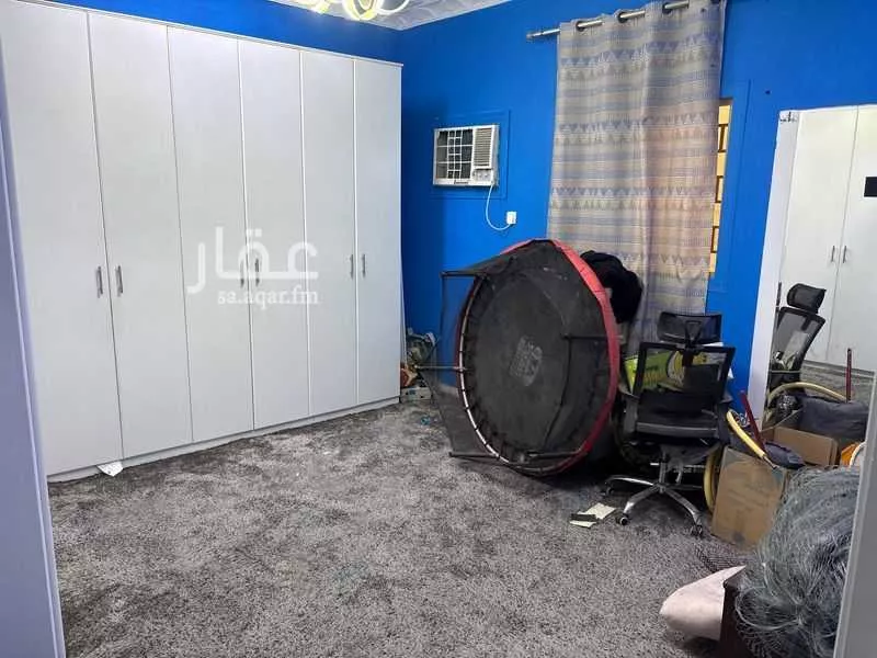 2 bedroom apartment in Al Areedh 3