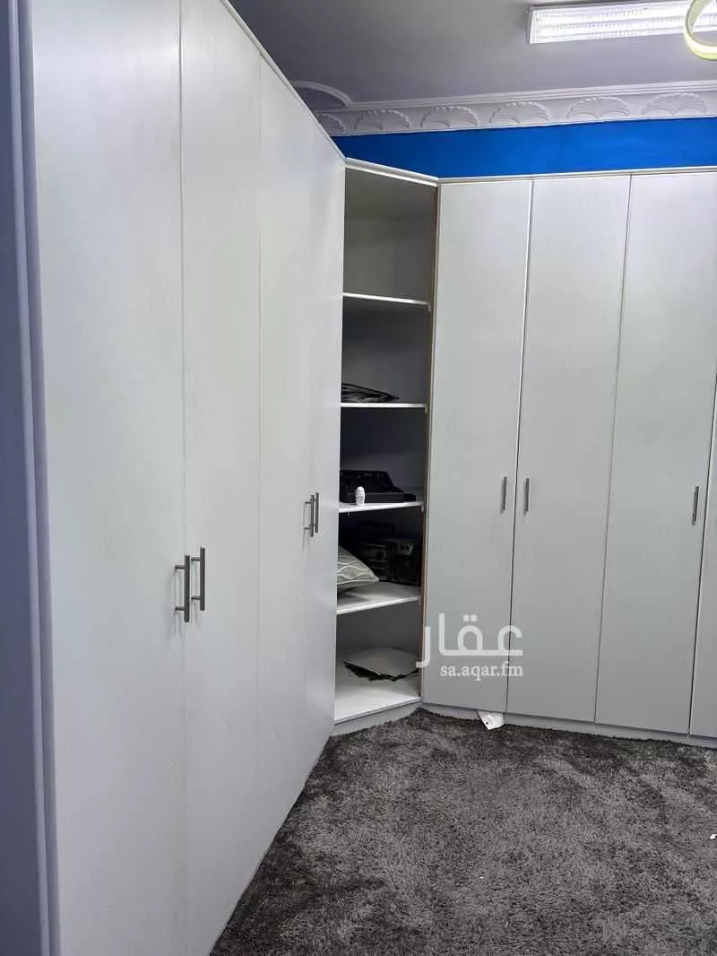 2 bedroom apartment in Al Areedh 4