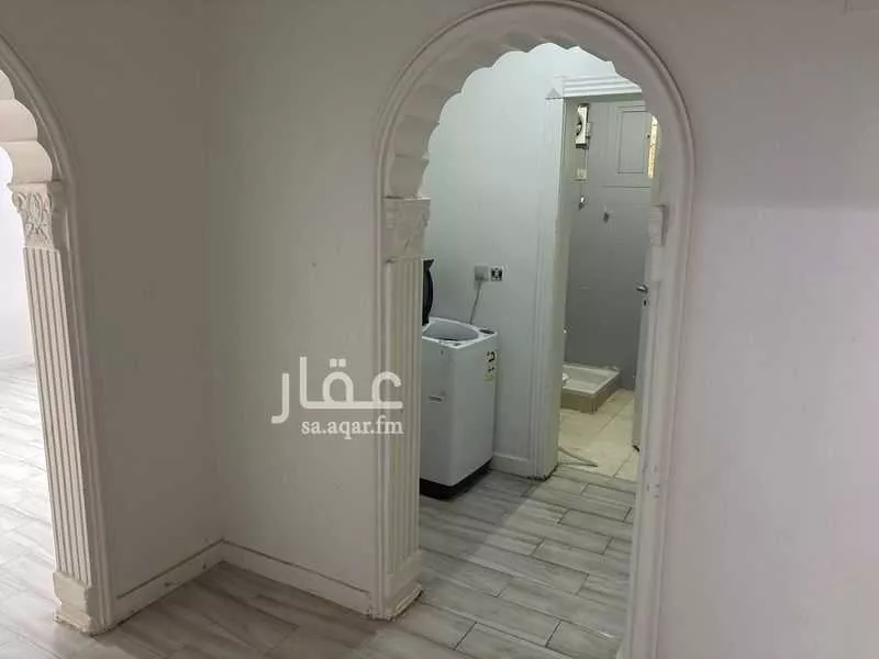 2 bedroom apartment in Al Areedh 5