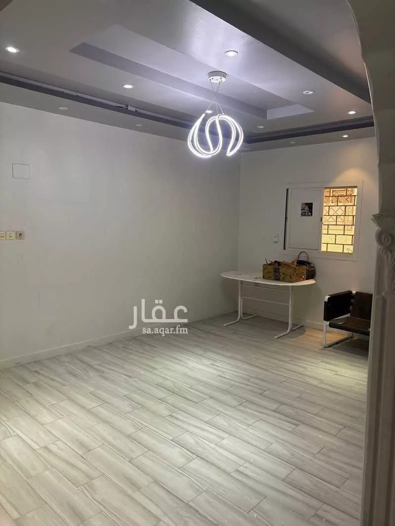 2 bedroom apartment in Al Areedh 6