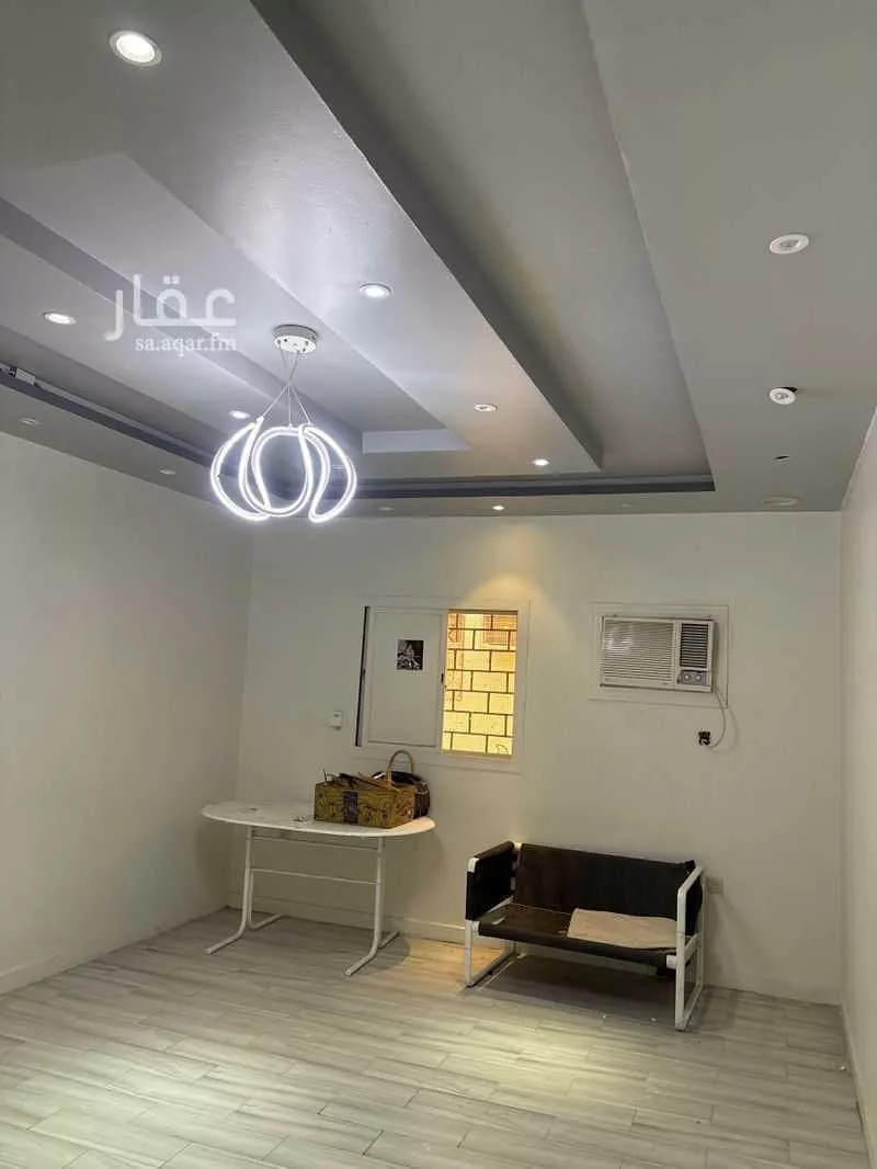 2 bedroom apartment in Al Areedh 7