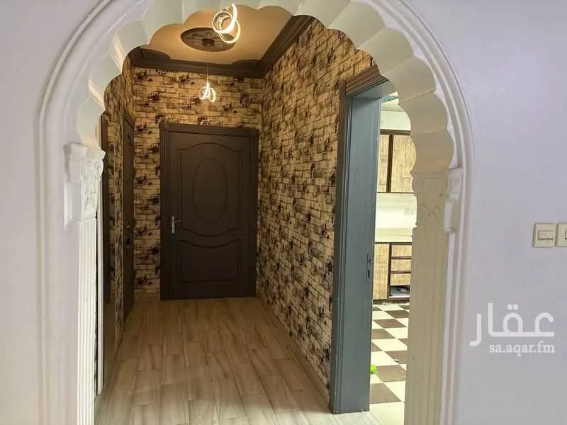2 bedroom apartment in Al Areedh 8