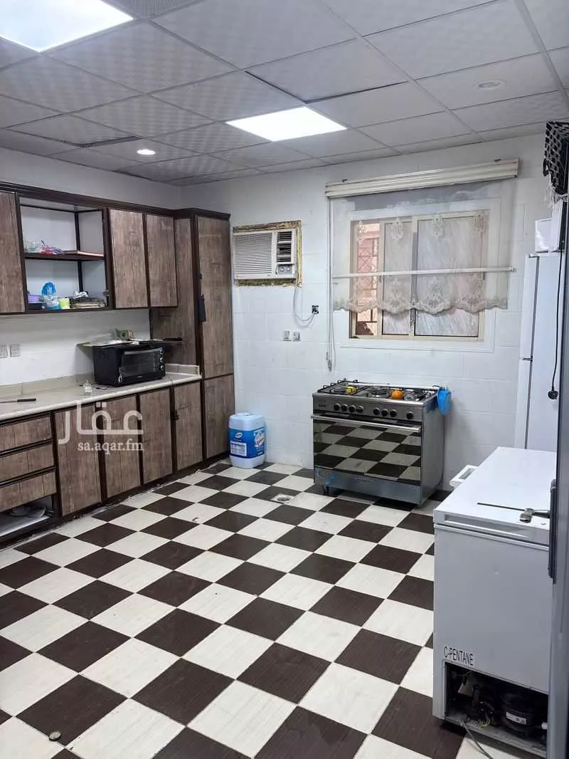 2 bedroom apartment in Al Areedh 9