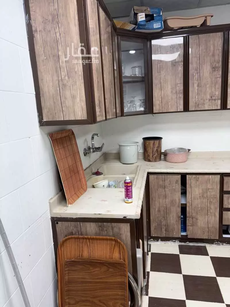 2 bedroom apartment in Al Areedh 10