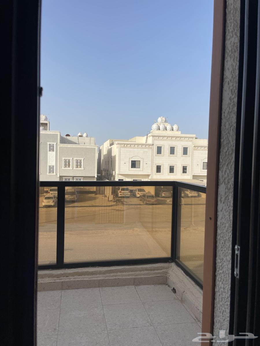 4 bedroom villa in Al Aziziyah, Eastern Province 12