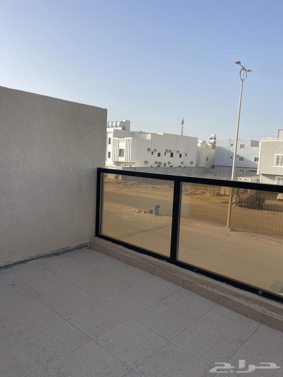 4 bedroom villa in Al Aziziyah, Eastern Province 13