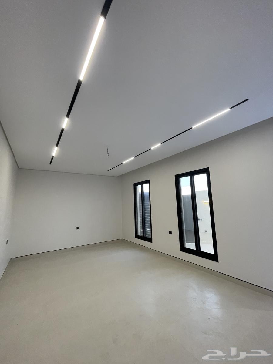 4 bedroom villa in Al Aziziyah, Eastern Province 4