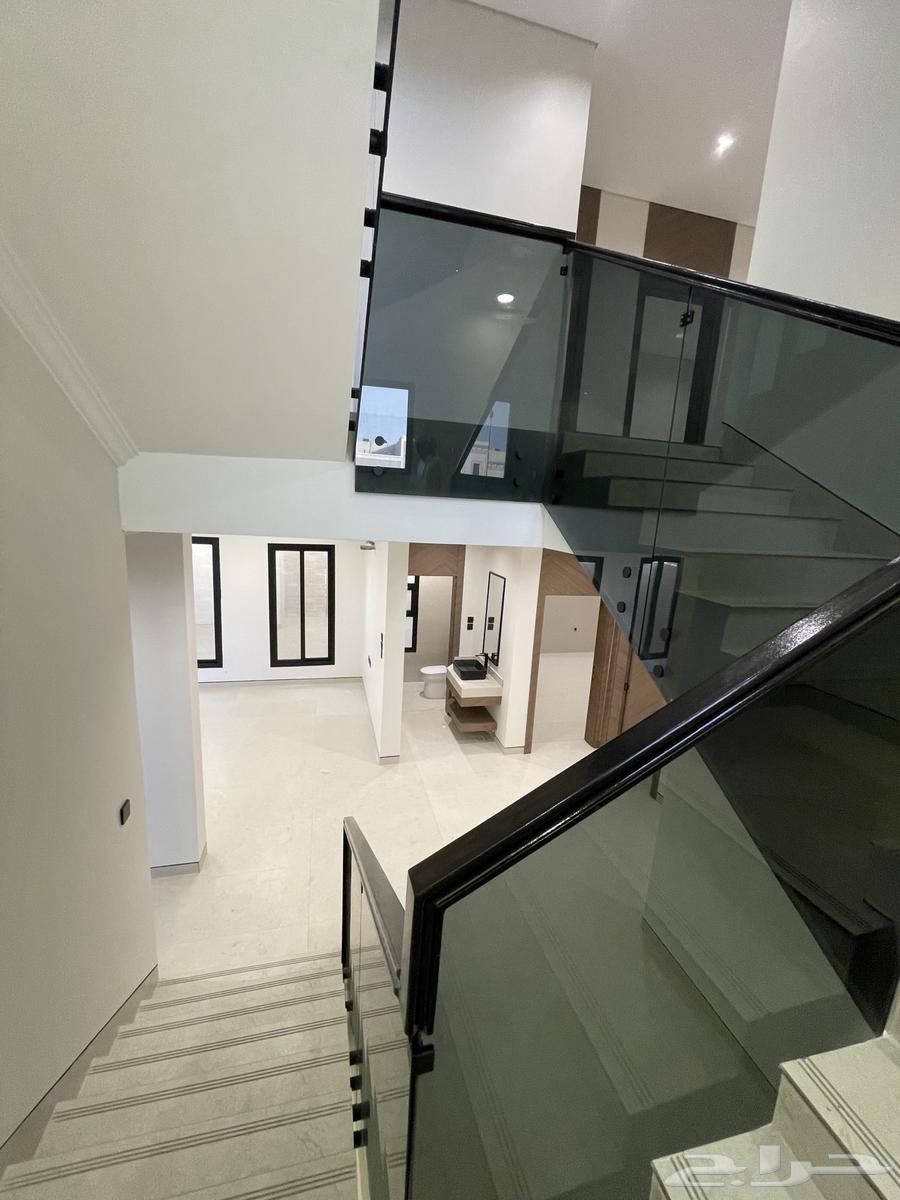 4 bedroom villa in Al Aziziyah, Eastern Province 15