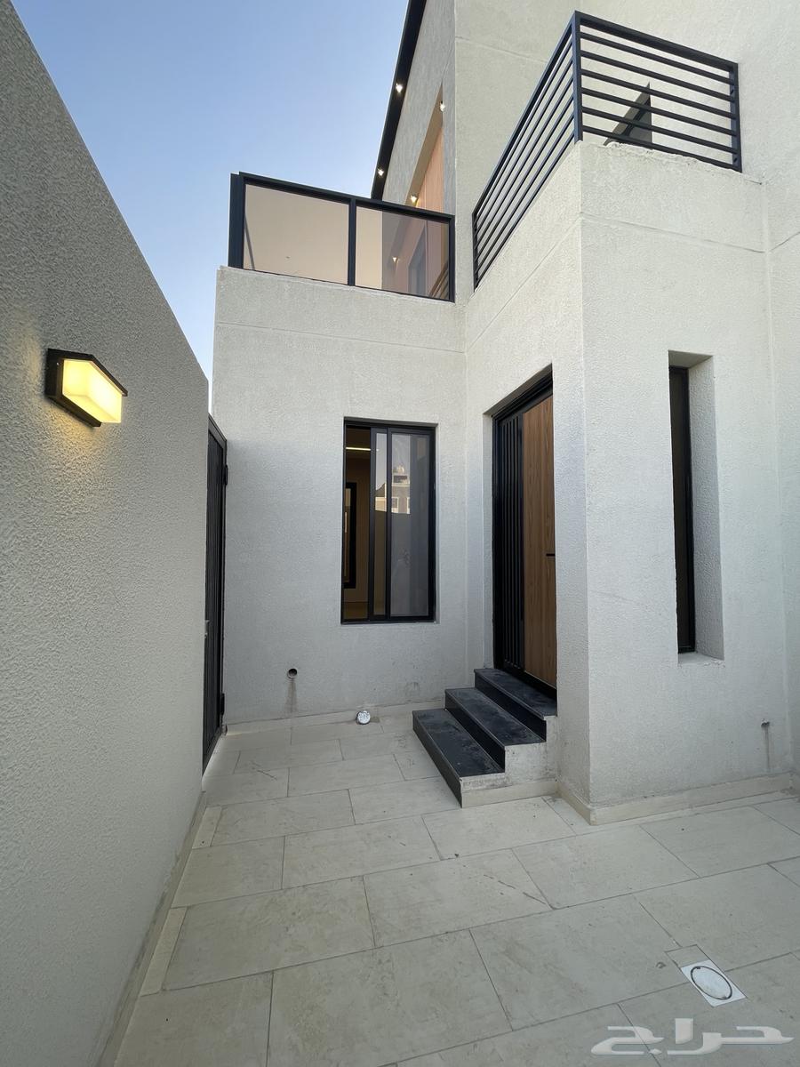 4 bedroom villa in Al Aziziyah, Eastern Province 16