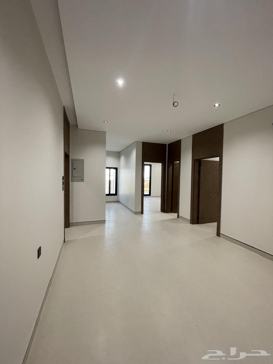 4 bedroom villa in Al Aziziyah, Eastern Province 17