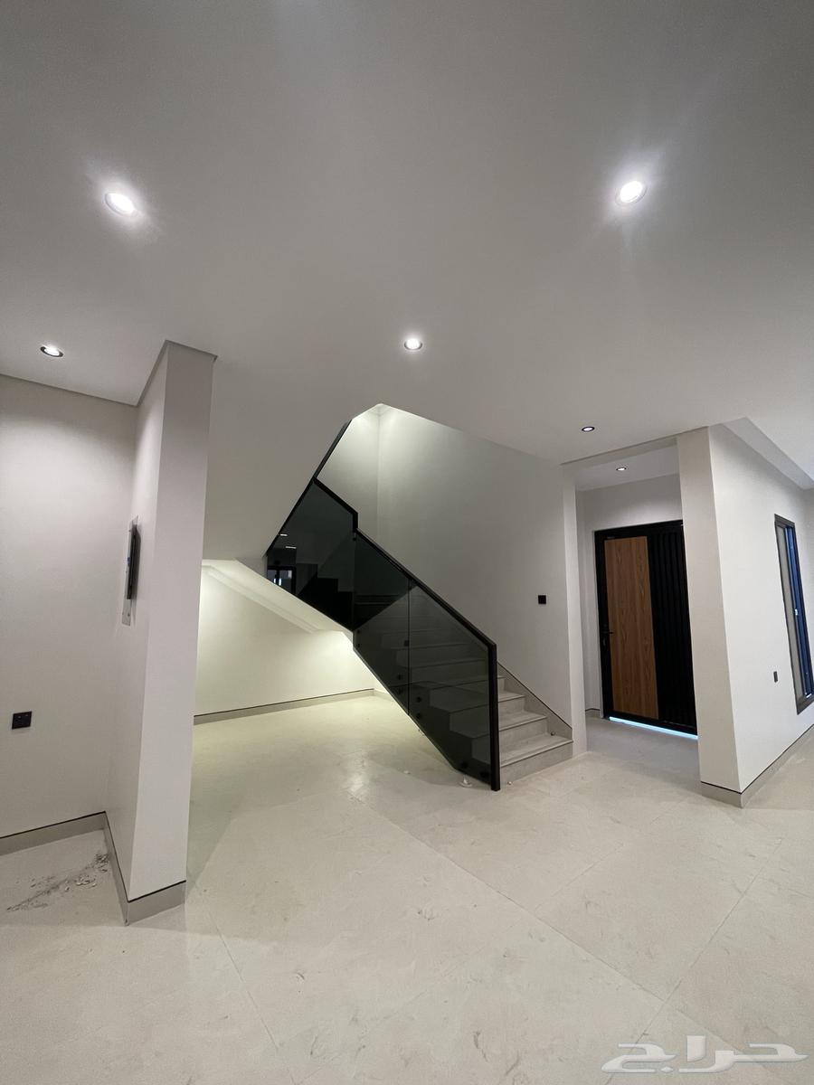 4 bedroom villa in Al Aziziyah, Eastern Province 6