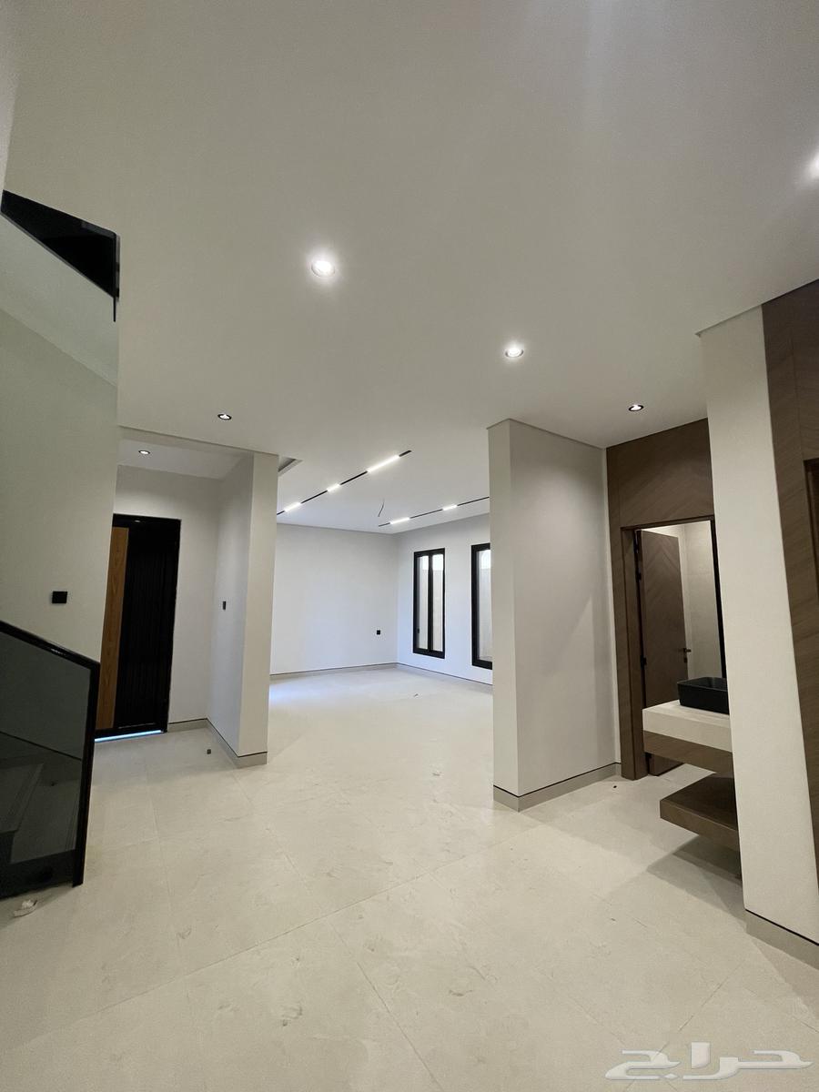 4 bedroom villa in Al Aziziyah, Eastern Province 7