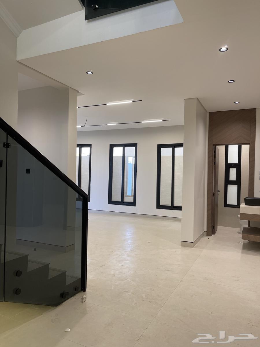 4 bedroom villa in Al Aziziyah, Eastern Province 8