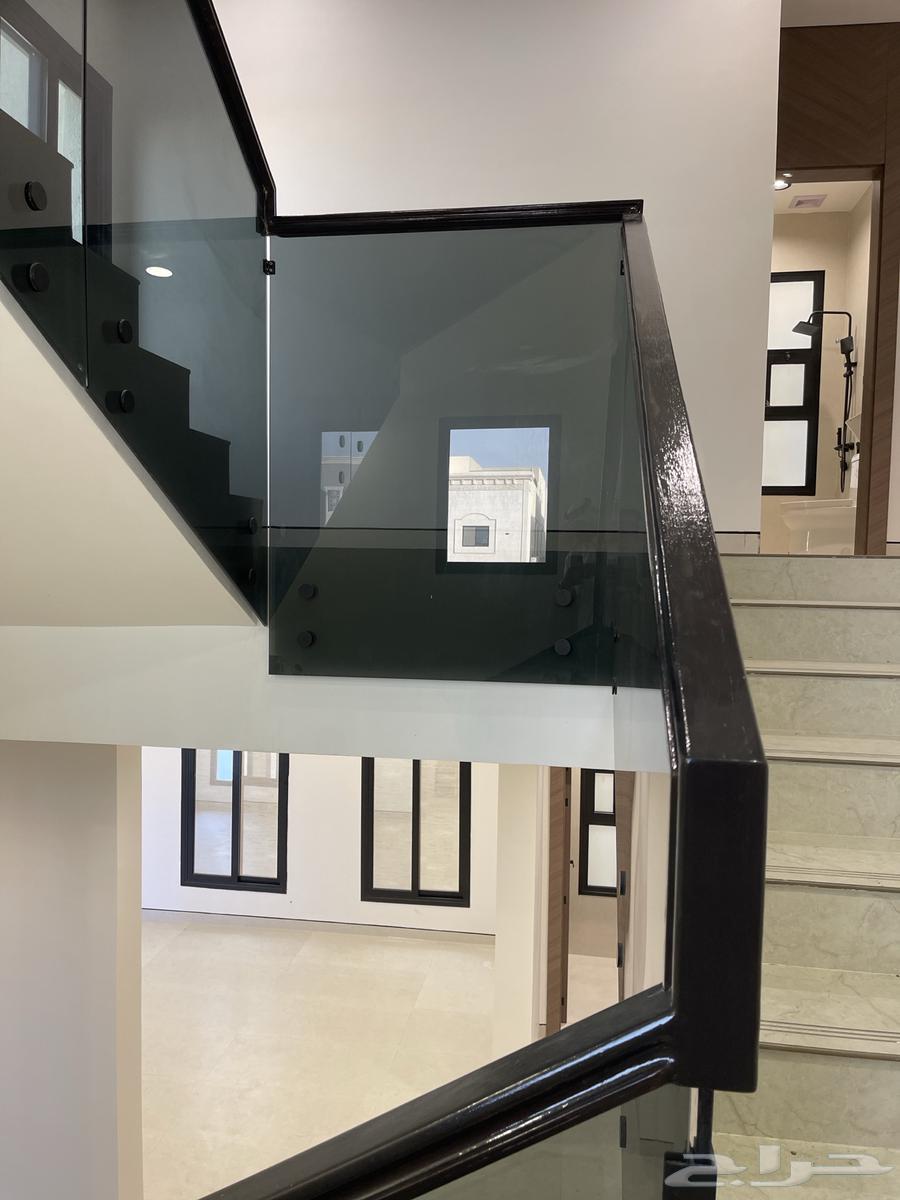 4 bedroom villa in Al Aziziyah, Eastern Province 9