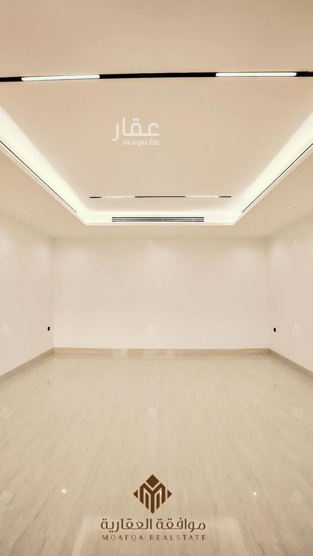فيلا 5 غرف في المهدية 9