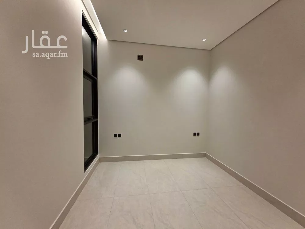 8 bedroom villa in Al Narjis 3