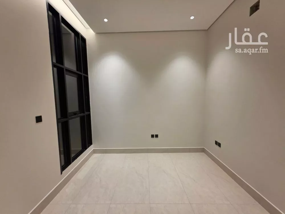 8 bedroom villa in Al Narjis 5