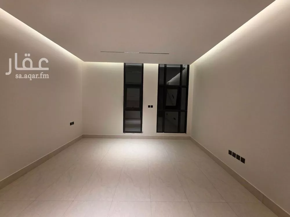 8 bedroom villa in Al Narjis 6