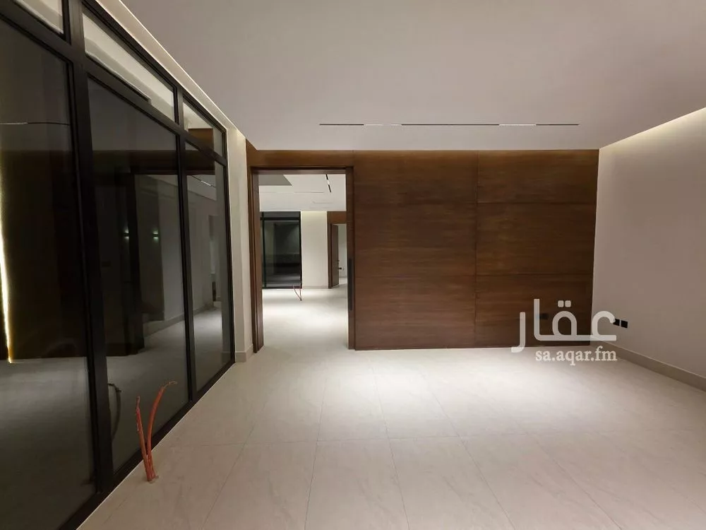 8 bedroom villa in Al Narjis 7