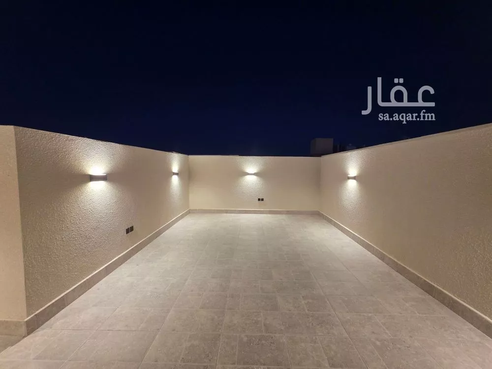 8 bedroom villa in Al Narjis 9