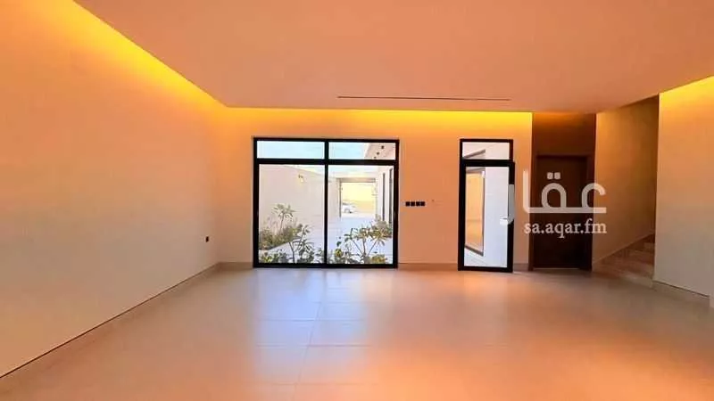 5 bedroom villa in Al Mahdiyyah 12