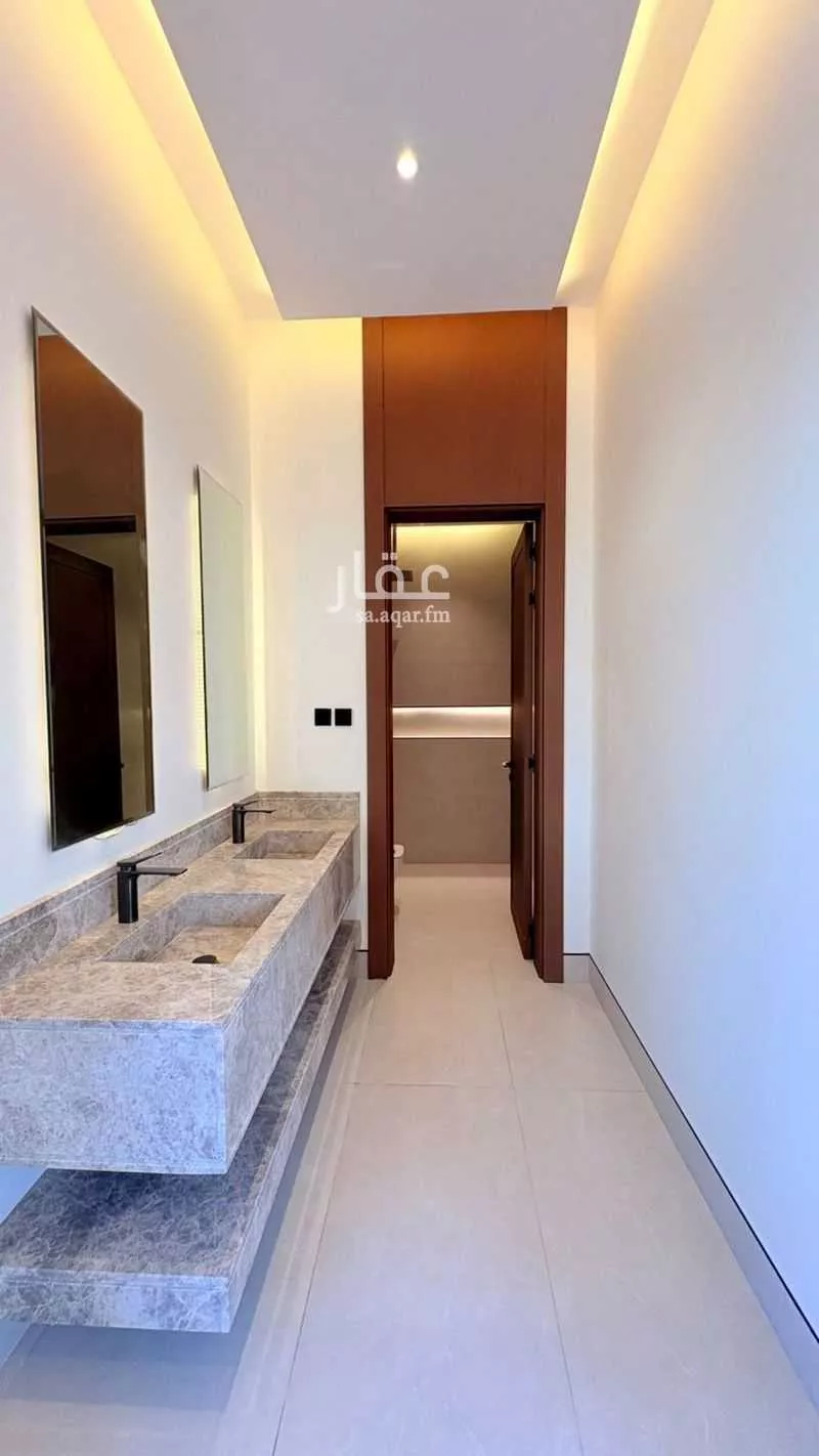 5 bedroom villa in Al Mahdiyyah 13
