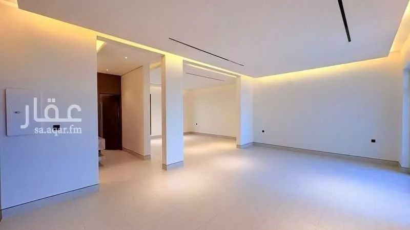 5 bedroom villa in Al Mahdiyyah 14
