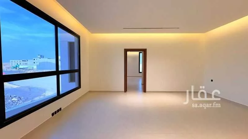 5 bedroom villa in Al Mahdiyyah 18