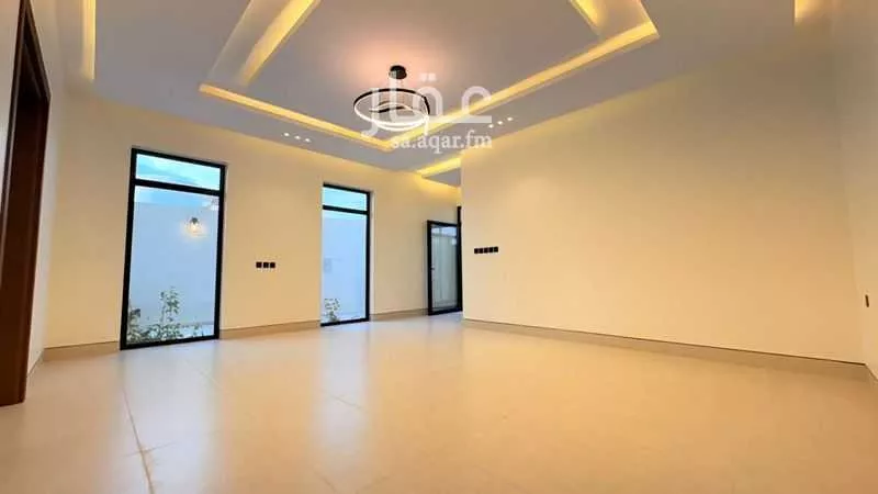 5 bedroom villa in Al Mahdiyyah 19